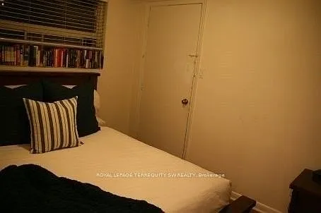 192 Kenilworth Ave E #3 — Photo 5