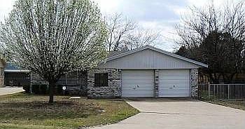 1st image of 1234 Lansdale Dr