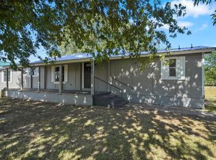 16407 E Sandy Meadows Dr, Rosharon, TX 77583