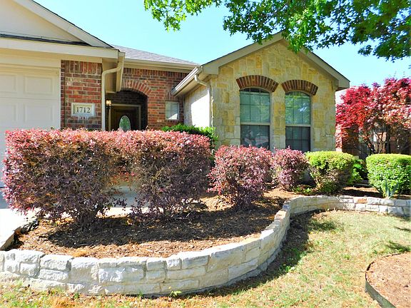 3rd image of 1712 Flamingo Dr