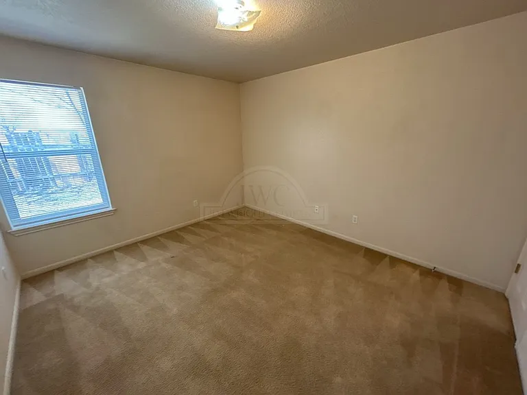 509 West Ave B, Copperas Cove — Photo 11
