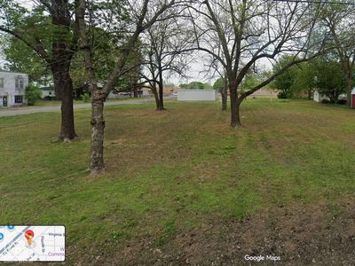 922 SE 2nd St, Walnut Ridge, AR, 72476