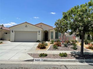 1457 Via Rojas, Hemet, CA 92545