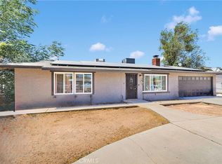 13144 Algonquin Rd, Apple Valley, CA 92308