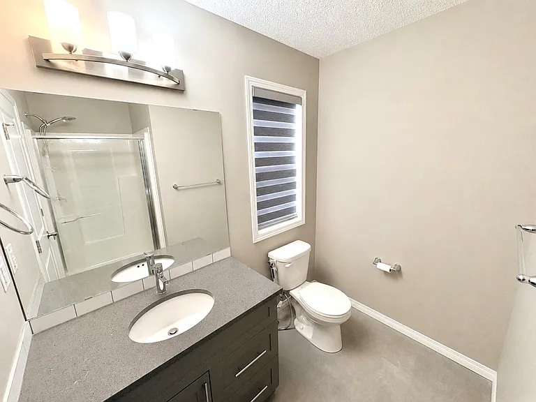 2072 Wonnacott Way SW #30 — Photo 27