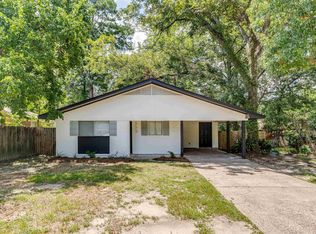 112 Hillside Cir, West Monroe, LA 71291