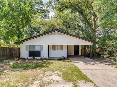 112 Hillside Cir, West Monroe, LA, 71291