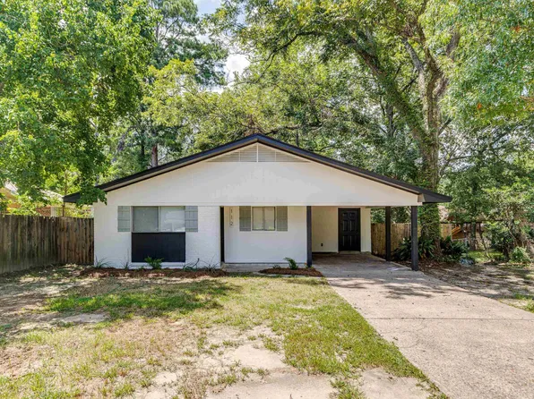 112 Hillside Cir, West Monroe, LA 71291