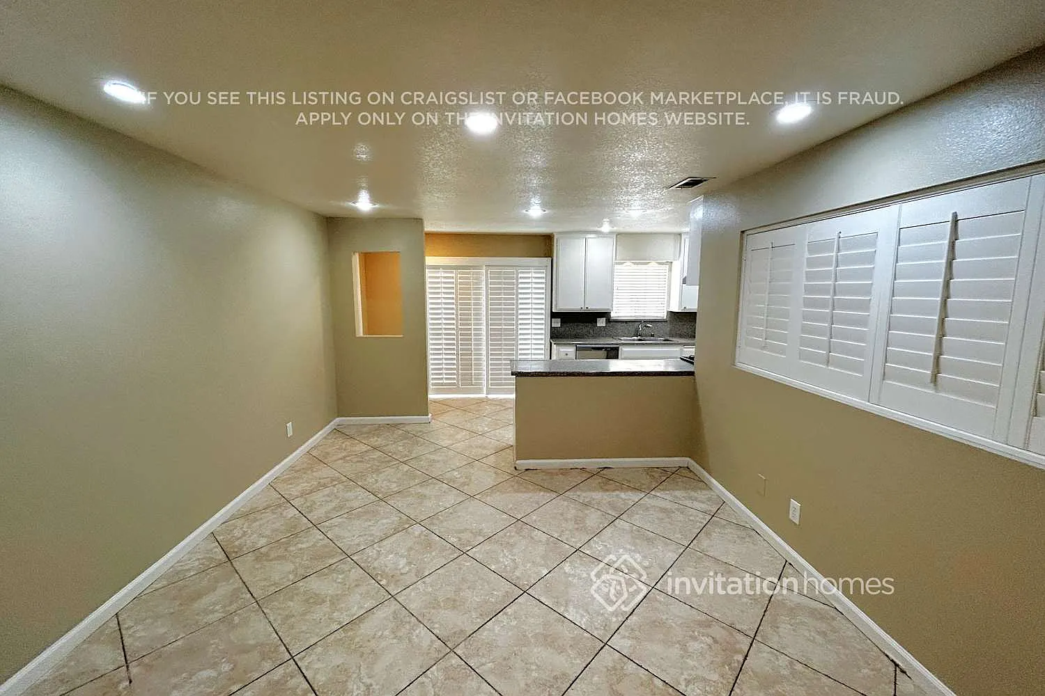 12528 Vivienda Ave Grand Terrace, CA 92313 — Photo 3