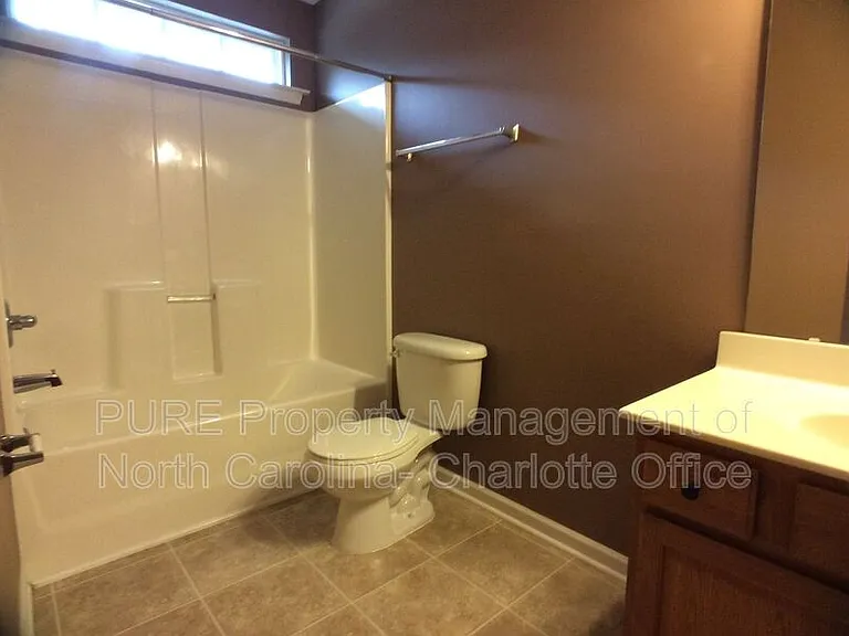 17732 Caldwell Track Dr — Photo 11