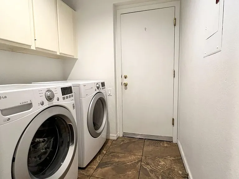 7272 E Gainey Ranch Rd #130 — Photo 31