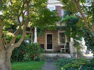 302 Easton Rd, Willow Grove, PA 19090