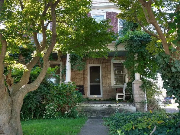 302 Easton Rd, Willow Grove, PA 19090
