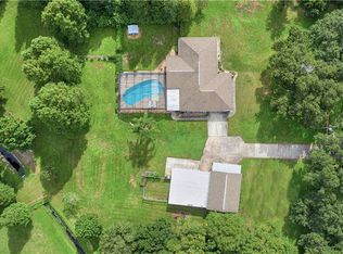 4030 Kissimmee Park Rd, Saint Cloud, FL 34772