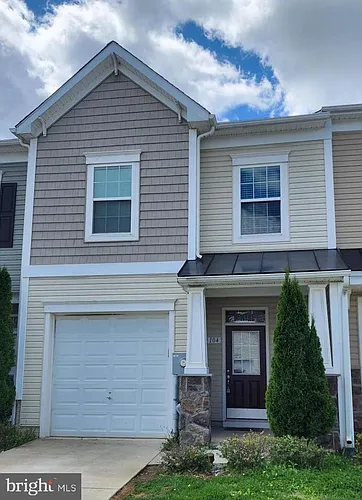 104 Oflannery Ct Photo 1