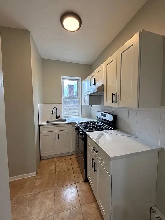 153 Pierson St #9A