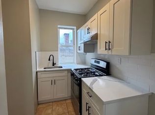 153 Pierson St #A9, Orange, NJ 07050