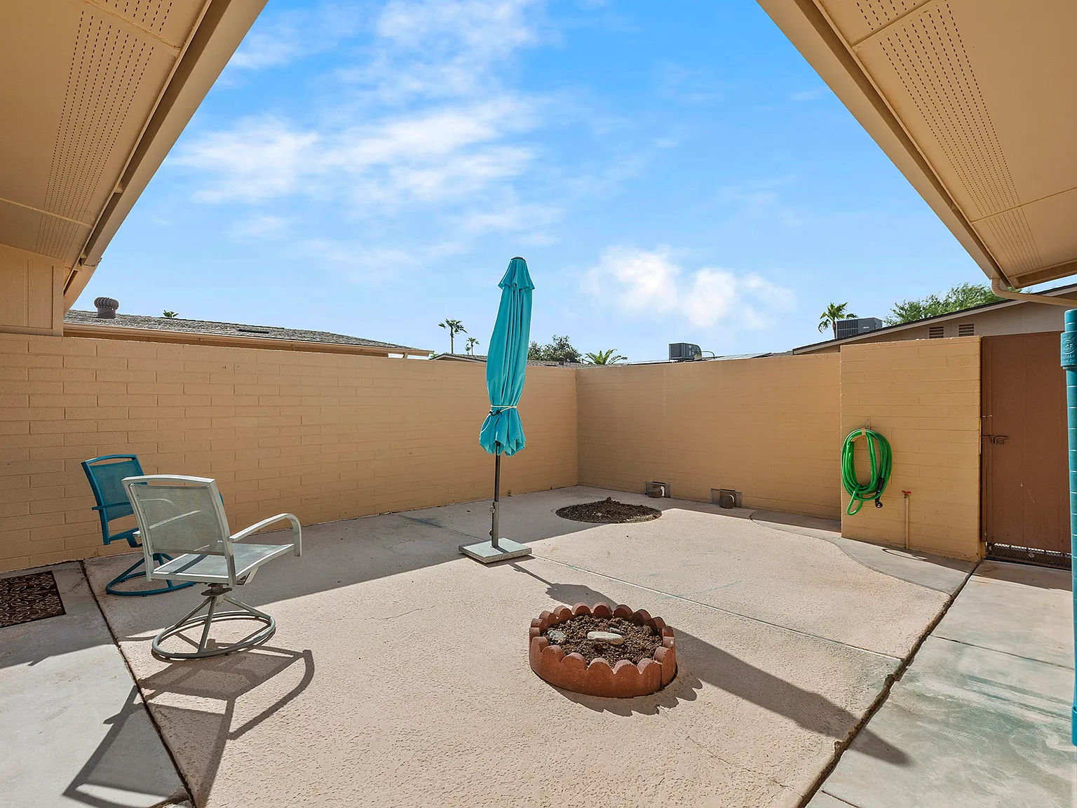 13449 W Desert Glen Dr, Sun City West, AZ 85375 | HotPads