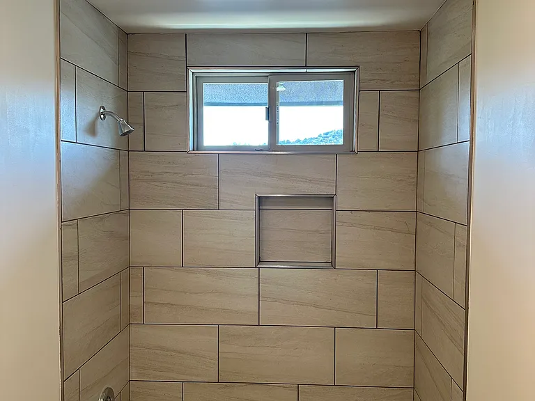 215 N Avenue 54 #54 — Photo 3