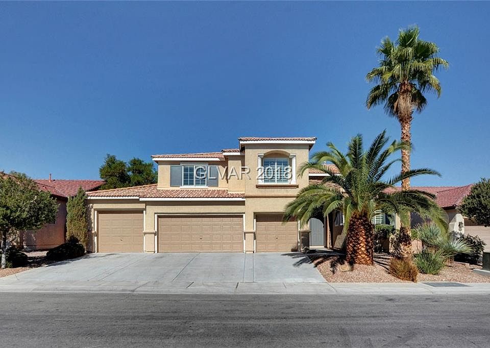 1st image of 1304 Silent Sunset Ave