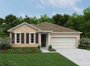 5174 Asher Ct, Sarasota, FL 34232