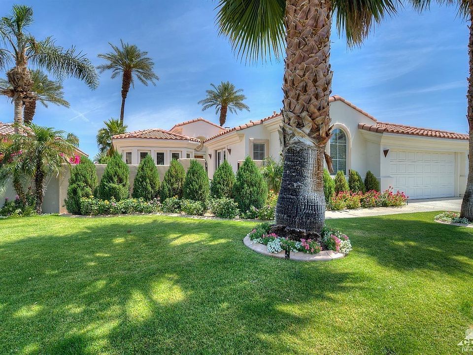 1st image of 50480 Spyglass Hill Dr