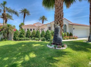 50480 Spyglass Hill Dr, La Quinta, CA 92253