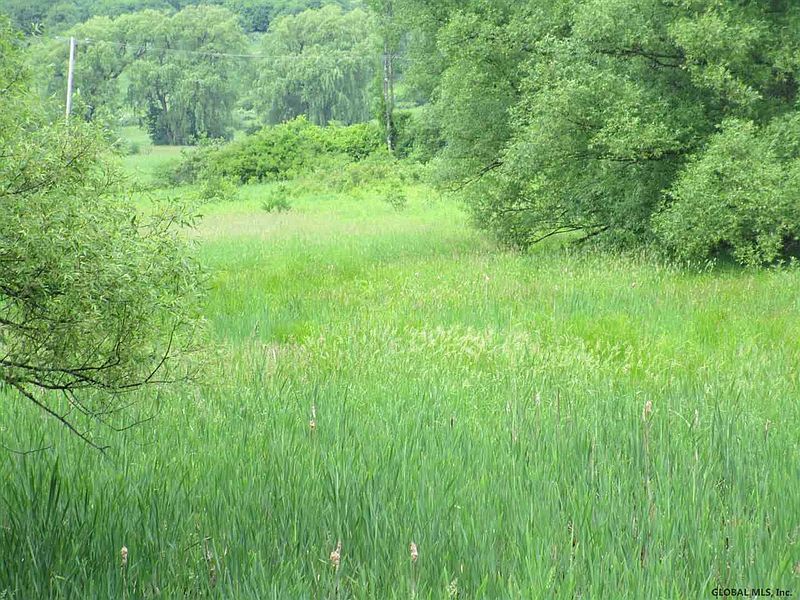 3rd image of STATE ROUTE 165