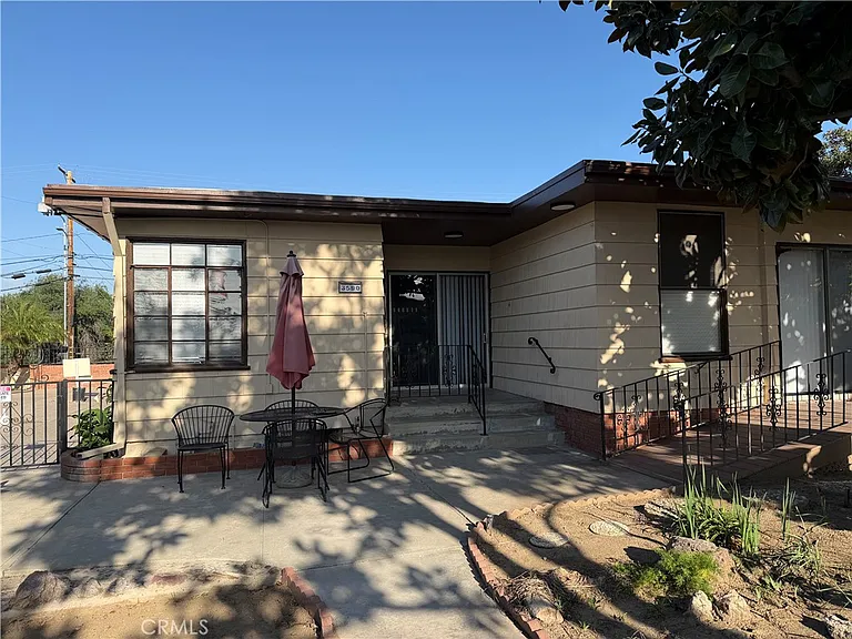 3590 Buchanan St — Photo 65