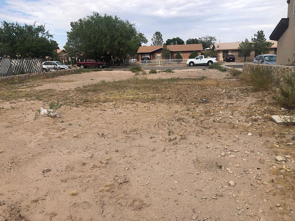 1st image of 9727 Vallarta Dr