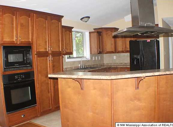 3rd image of 1346 Ticonderoga Dr