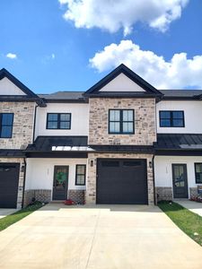 117 Luke Ct, Rustburg, VA, 24588