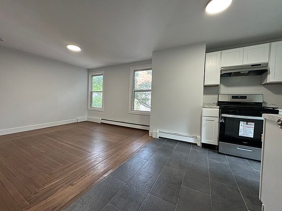 2nd image of 55 Thompson St #2L