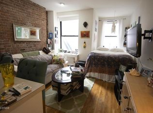 1674 3rd Ave APT 4C, New York, NY 10128