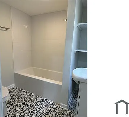 2313 Dabadie St — Photo 4
