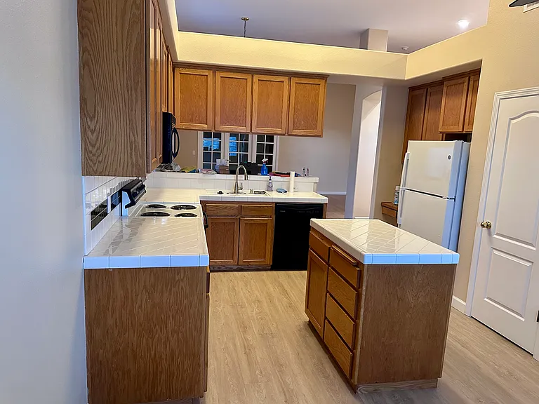 10337 N Baird Ave — Photo 12