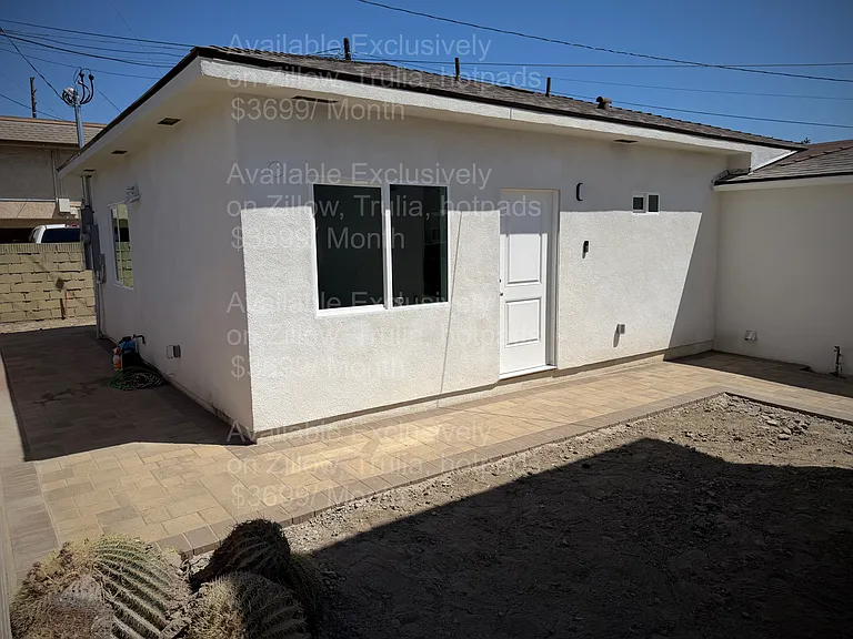 11616 Gurley Ave #A — Photo 10
