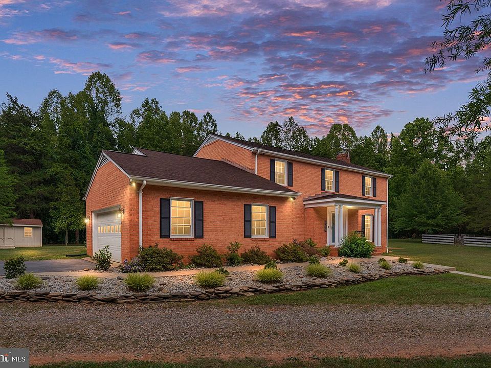 1st image of 8250 Singing Wood Ct