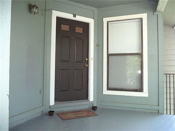 2nd image of 10616 Mellow Mdws Unit 29-C