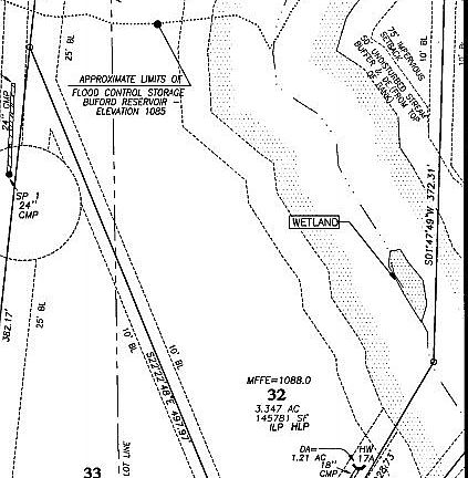 3rd image of 6435 Tranquility Manor Rd