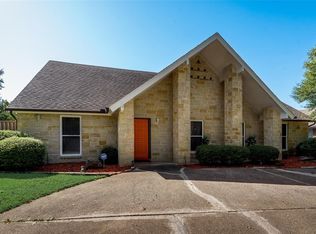 9938 Claymore Dr, Dallas, TX 75243