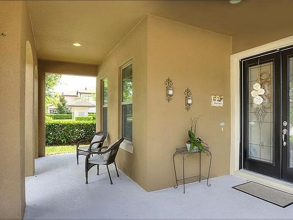 4th image of 9448 Prince Harry Dr