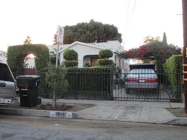 1st image of 1015 S Fir Ave