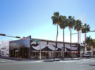 755 Washington Ave, Miami Beach, FL 33139
