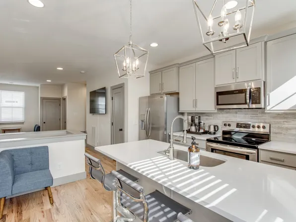 4908D Delaware Ave, Nashville, TN 37209