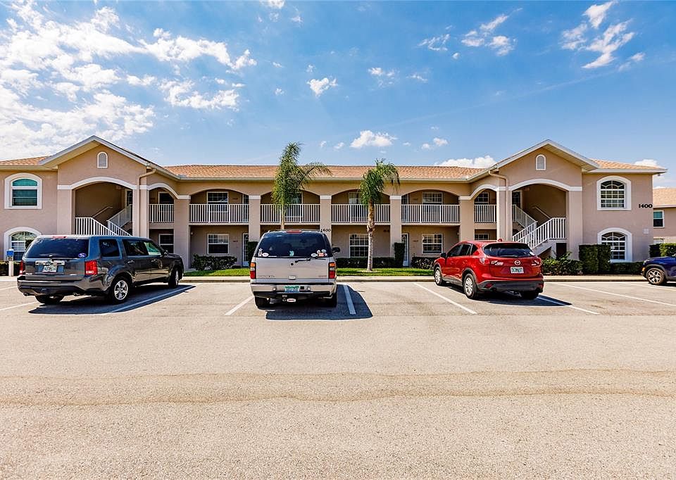 11644 SW Egret Cir APT 1407, Lake Suzy, FL 34269 Zillow