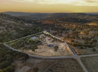 23455 Perimeter Rd, Grass Valley, CA 95949