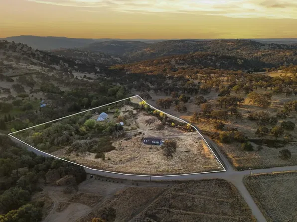 23455 Perimeter Rd, Grass Valley, CA 95949