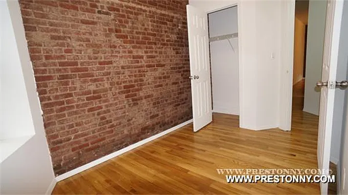 Rented by JM Preston Properties LLC | media 17