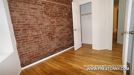 Rented by JM Preston Properties LLC